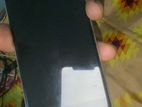 Apple iPhone 6 Phone (Used)