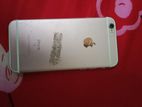 Apple iPhone 6 2/128 (Used)