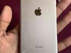 Apple iPhone 6 2/128gb price fixed. (Used)