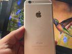 Apple iPhone 6 2/16 gb all ok (Used)