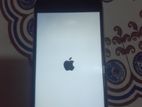 Apple iPhone 6 2/16 gb (Used)