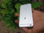 Apple iPhone 6 2/16 sell post (Used)