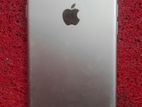 Apple iPhone 6 2/16 (Used)