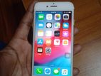 Apple iPhone 6 2/16 (Used)