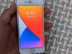 Apple iPhone 6 2/16 (Used)