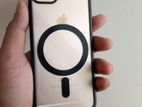 Apple iPhone 6 2/16 (Used)