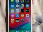 Apple iPhone 6 2/16 (Used)