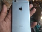 Apple iPhone 6 2/16 (Used)