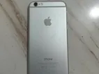 Apple iPhone 6 2-16 (Used)