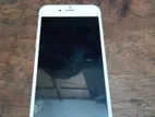 Apple iPhone 6 2/16 (Used)