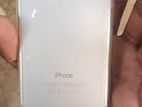 Apple iPhone 6 2/16 (Used)