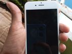 Apple iPhone 6 ` (Used)