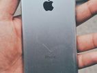 Apple iPhone 6 2/32 (Used)