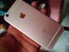 Apple iPhone 6 2/32 (Used)