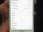 Apple iPhone 6 2/32 (Used)