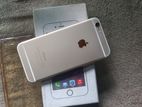 Apple iPhone 6 2/64 full box (Used)