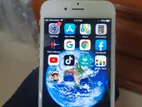 Apple iPhone 6 2/64 GB (Used)