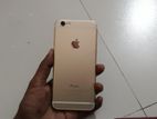 Apple iPhone 6 2/64 (Used)