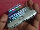 Apple iPhone 6 2/64 (Used)