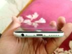 Apple iPhone 6 (( 2/64)) (Used)