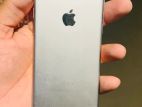 Apple iPhone 6 2/64 (Used)