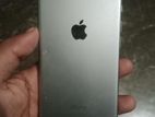 Apple iPhone 6 2/64 GB (Used)