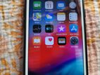 Apple iPhone 6 2/64 GB (Used)