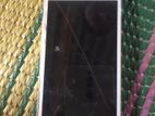 Apple iPhone 6 2/64 (Used)