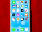 Apple iPhone 6 2/64 (Used)