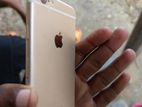 Apple iPhone 6 2/64 (Used)