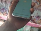 Apple iPhone 6 2/64GB (Used)