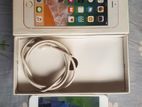 Apple iPhone 6 2 gb 64gb (Used)