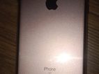 Apple iPhone 6 . (Used)