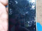 Apple iPhone 6 2010 (Used)