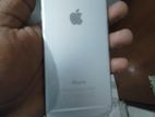 Apple iPhone 6 2013 (Used)