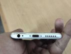 Apple iPhone 6 2015 (Used)