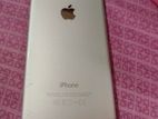 Apple iPhone 6 2016 (Used)