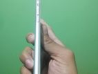 Apple iPhone 6 2016 (Used)