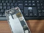 Apple Iphone 6 Parts