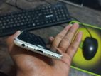 Apple iPhone 6 . (Used)