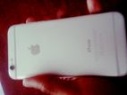 Apple iPhone 6 2016 (Used)