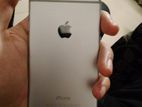 Apple iPhone 6 2017 (Used)