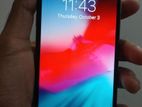 Apple iPhone 6 2017 (Used)