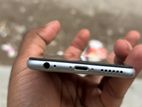 Apple iPhone 6 . (Used)