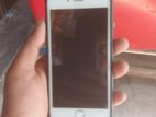 Apple iPhone 6 . (Used)