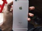 Apple iPhone 6 . (Used)