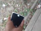 Apple iPhone 6 . (Used)