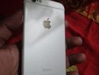 Apple iPhone 6 . (Used)