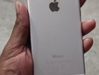 Apple iPhone 6 . (Used)