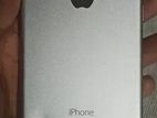 Apple iPhone 6 . (Used)